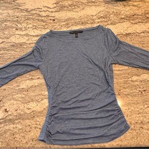3 sweater bundle
